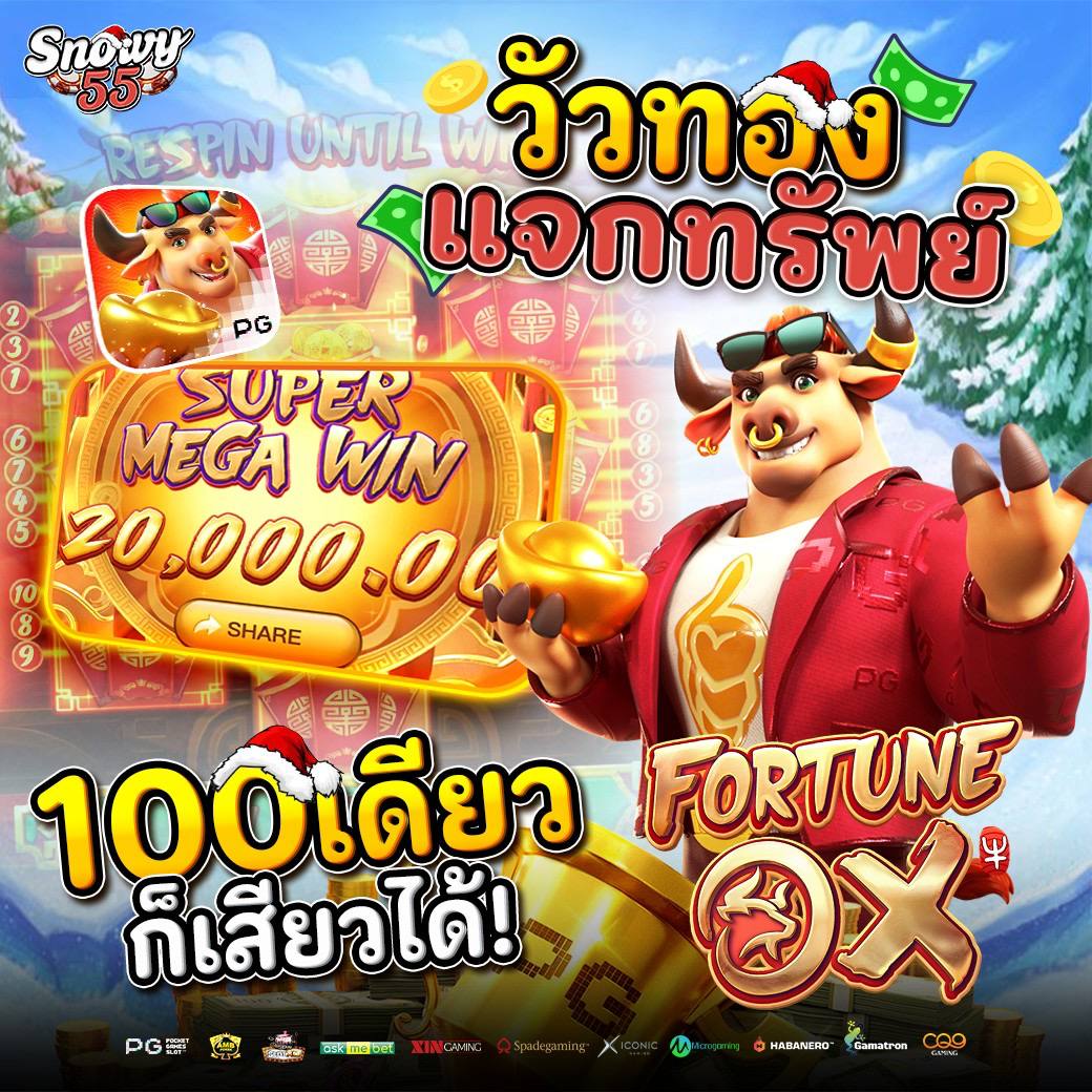 ทำคอนเทนต์ Facebook ยังไง ถ้าอยากได้ค่า Ads ถูกๆ